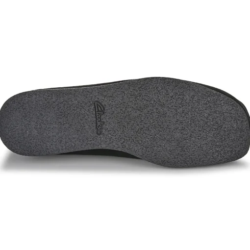 Clarks - WALLABEE EVOSH