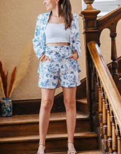 Céleste - AMANDINE