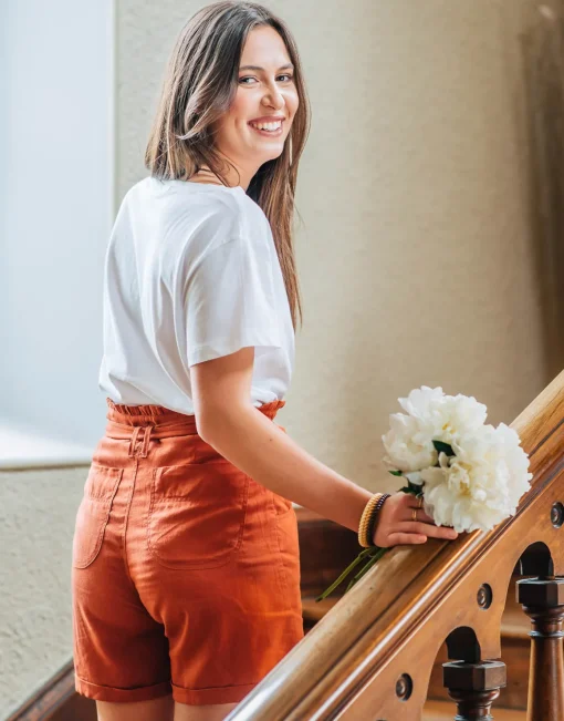 Céleste - AMANDINE