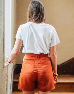Céleste - AMANDINE