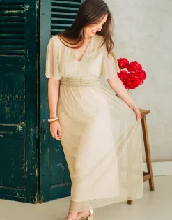 Céleste - ASTRID