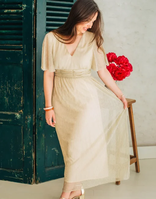 Céleste - ASTRID