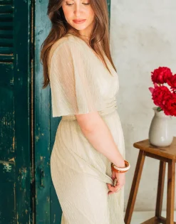 Céleste - ASTRID