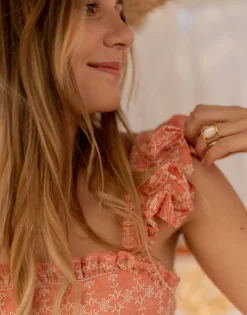 Céleste - AURORE