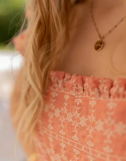Céleste - AURORE