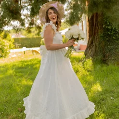 Céleste - AURORE
