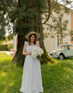 Céleste - AURORE