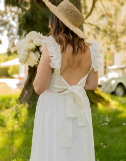 Céleste - AURORE