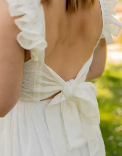 Céleste - AURORE