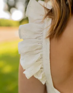 Céleste - AURORE