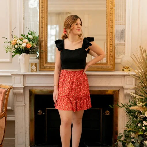 Céleste - AZALEE
