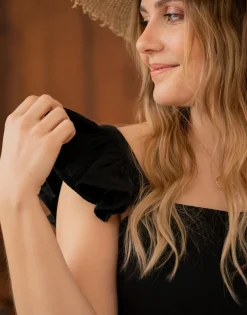 Céleste - CAPUCINE