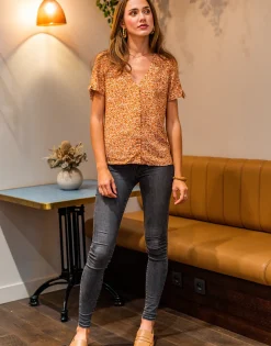 Céleste - CECILE