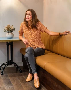Céleste - CECILE