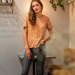 Céleste - CECILE