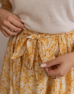 Céleste - EGLANTINE