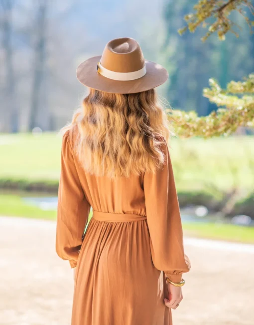 Céleste - ELEONORE