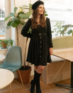 Céleste - JASMIN