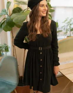 Céleste - JASMIN