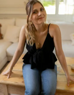 Céleste - LAVANDIN