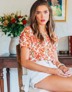 Céleste - LISON