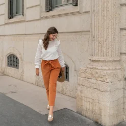 Céleste - MARRONNIER