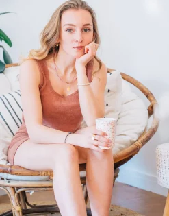 Céleste - MELANIE