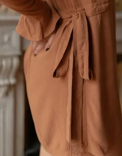 Céleste - NOYER