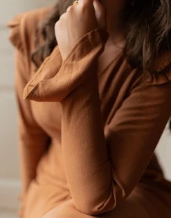 Céleste - NOYER