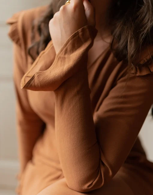 Céleste - NOYER