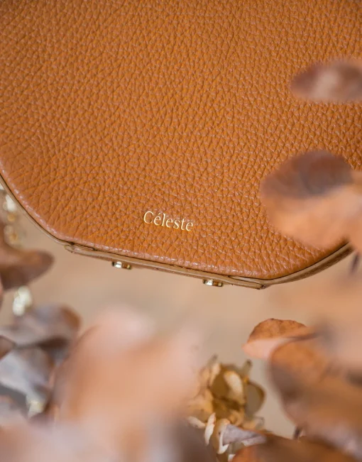 Céleste - OLIVIA