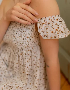 Céleste - PATCHOULI