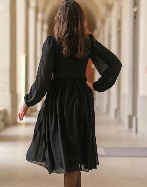 Céleste - PERSEE