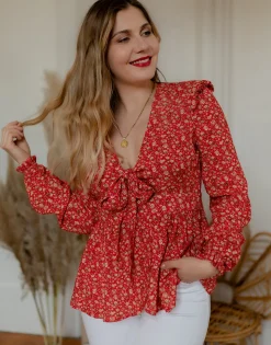 Céleste - ROSSIGNOL
