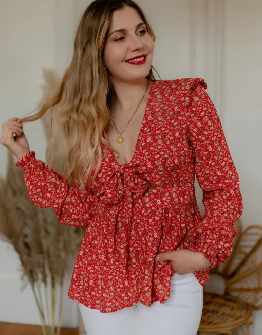 Céleste - ROSSIGNOL