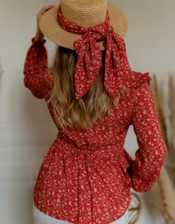 Céleste - ROSSIGNOL