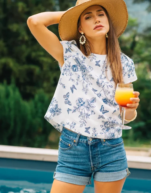 Céleste - THEA