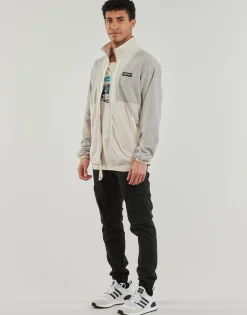 Columbia - Back Bowl Fleece Lightweight