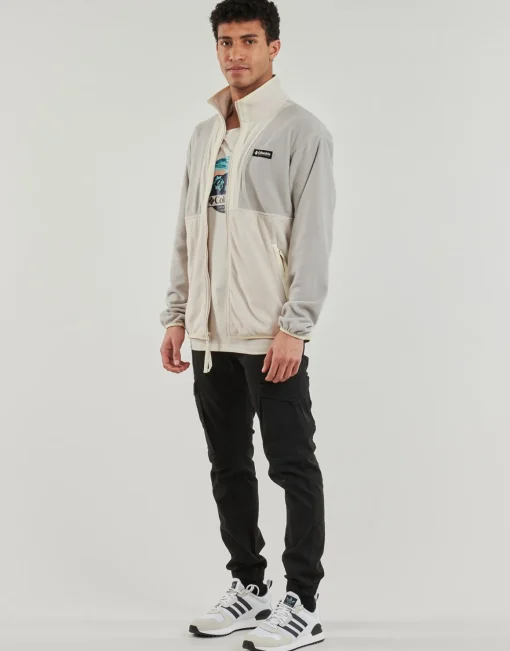 Columbia - Back Bowl Fleece Lightweight