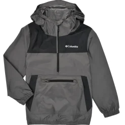 Columbia - BLOOMINGPORT WINDBREAKER