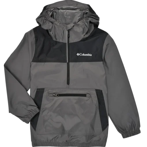 Columbia - BLOOMINGPORT WINDBREAKER