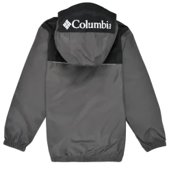 Columbia - BLOOMINGPORT WINDBREAKER