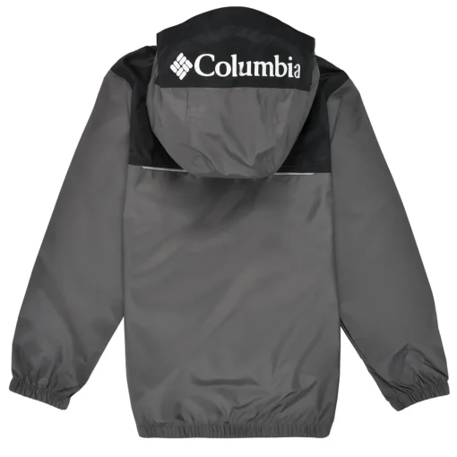 Columbia - BLOOMINGPORT WINDBREAKER