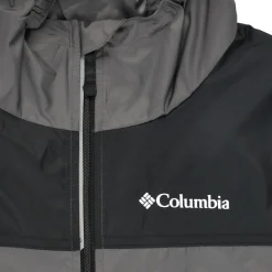 Columbia - BLOOMINGPORT WINDBREAKER