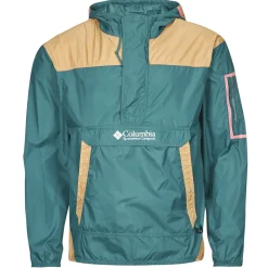 Columbia - Challenger Windbreaker