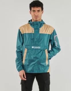 Columbia - Challenger Windbreaker