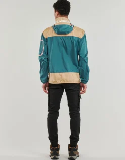 Columbia - Challenger Windbreaker