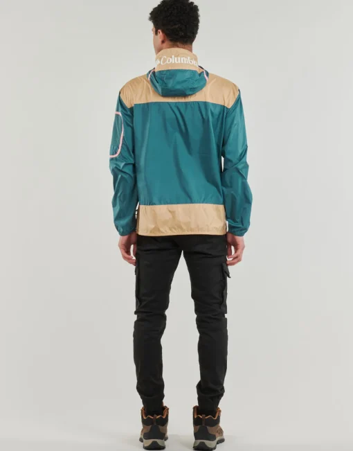 Columbia - Challenger Windbreaker
