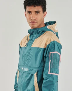 Columbia - Challenger Windbreaker