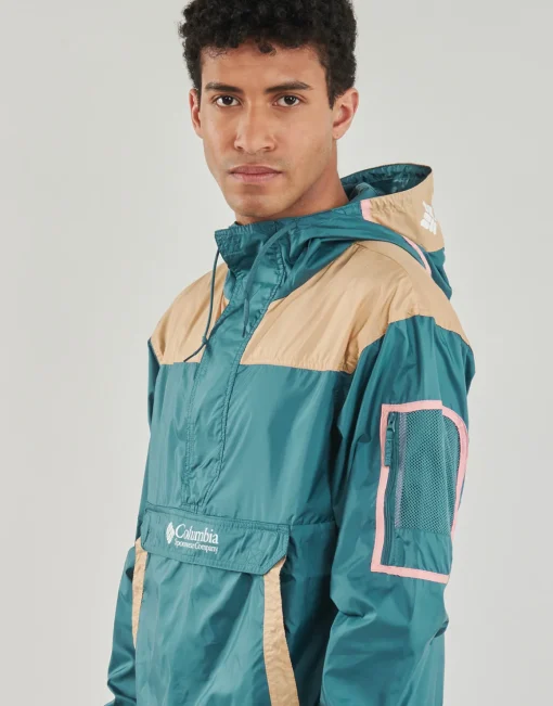 Columbia - Challenger Windbreaker